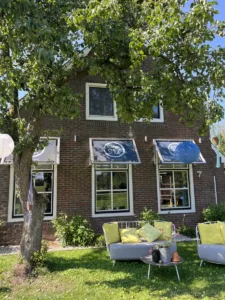 Restaurant Smuk Katlijk 89