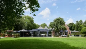 Restaurant Smuk Katlijk 71