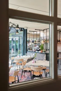 Restaurant Smuk Katlijk 65
