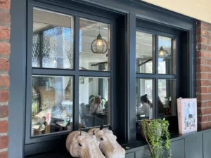 Restaurant Smuk Katlijk 49