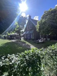 Restaurant Smuk Katlijk 47