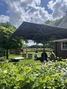 Restaurant Smuk Katlijk 39