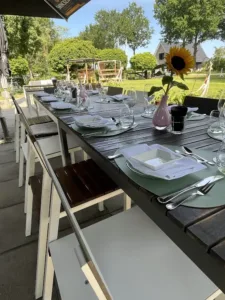 Restaurant Smuk Katlijk 38