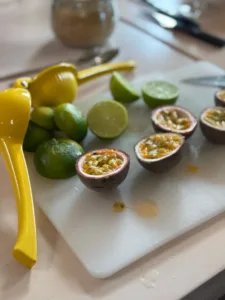 Restaurant Smuk Katlijk 27