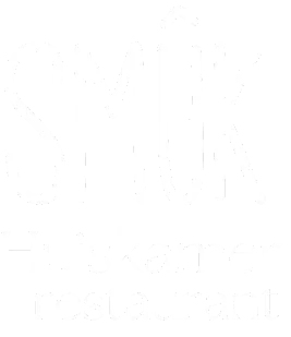 Restaurant Smûk