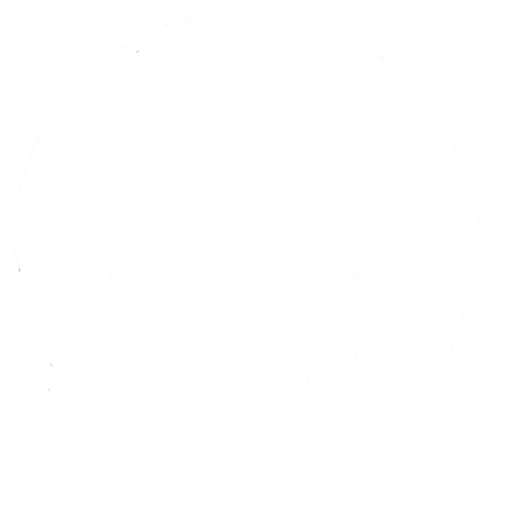 Logo Restaurant Smûk